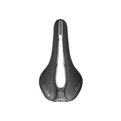 Selle Italia Selle Flite Boost Ti 316 Superflow - Purebike