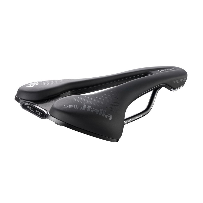 Selle Italia Selle Flite Boost TM Superflow - Purebike