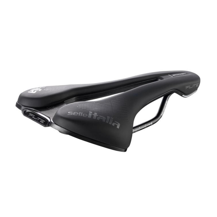 Selle Italia Selle Flite Boost TM Superflow - Purebike