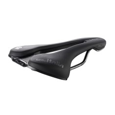 Selle Italia Selle Flite Boost TM Superflow - Purebike