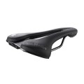 Selle Italia Selle Flite Boost TM Superflow - Purebike