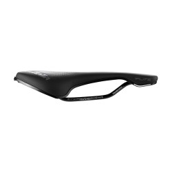 Selle Italia Selle Flite Boost TM Superflow - Purebike