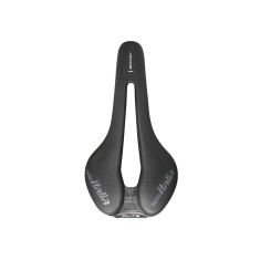 Selle Italia Selle Flite Boost TM Superflow - Purebike