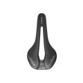 Selle Italia Selle Flite Boost TM Superflow - Purebike