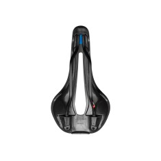 Selle Italia Selle Flite Boost TM Superflow - Purebike