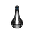 Selle Italia Selle Flite Boost TM Superflow - Purebike
