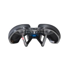 Selle Italia Selle Flite Boost TM Superflow - Purebike