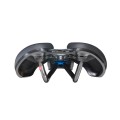 Selle Italia Selle Flite Boost TM Superflow - Purebike