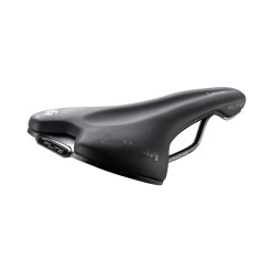 Selle Italia Selle Flite Boost TM - Purebike