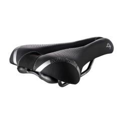 Selle Lady Gel Flow
