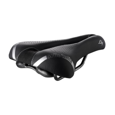 Selle Italia Selle Lady Gel Flow - Purebike