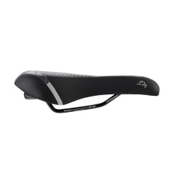 Selle Italia Selle Lady Gel Flow - Purebike