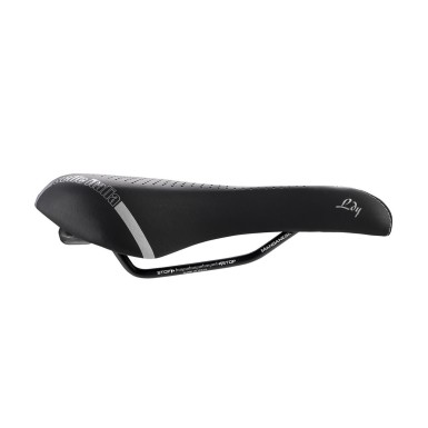 Selle Italia Selle Lady Gel Flow - Purebike