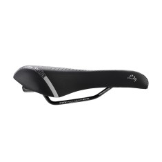 Selle Lady Gel Flow