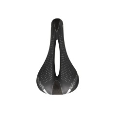 Selle Lady Gel Flow