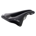 Selle Italia Selle Novus Endurance Ti 316 Superflow - Purebike