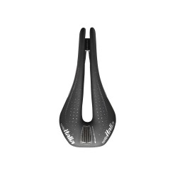 Selle Italia Selle Novus Endurance Ti 316 Superflow - Purebike