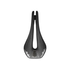 Selle Italia Selle Novus Endurance Ti 316 Superflow - Purebike