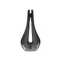 Selle Italia Selle Novus Endurance Ti 316 Superflow - Purebike