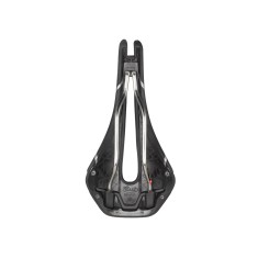 Selle Italia Selle Novus Endurance Ti 316 Superflow - Purebike