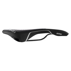 Selle Italia Selle Novus Endurance Ti 316 Superflow - Purebike