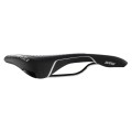 Selle Italia Selle Novus Endurance Ti 316 Superflow - Purebike