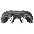Selle Italia Selle Novus Endurance Ti 316 Superflow - Purebike