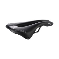 Selle Italia Selle Novus Endurance TM Superflow - Purebike