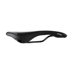 Selle Italia Selle Novus Endurance TM Superflow - Purebike