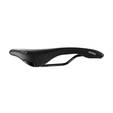 Selle Italia Selle Novus Endurance TM Superflow - Purebike