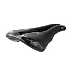 Selle Italia Selle S 5 LADY Superflow - Purebike