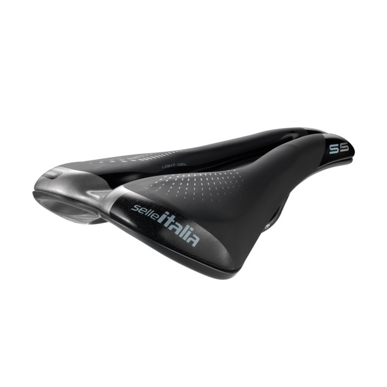 Selle S 5 LADY Superflow