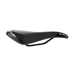 Selle Italia Selle S 5 LADY Superflow - Purebike
