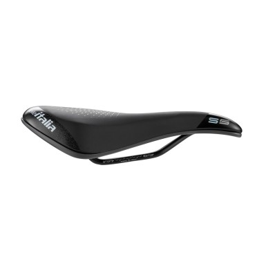 Selle Italia Selle S 5 LADY Superflow - Purebike