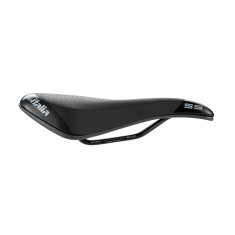 Selle S 5 LADY Superflow