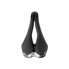 Selle S 5 LADY Superflow