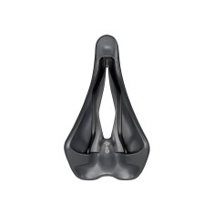 Selle S 5 LADY Superflow