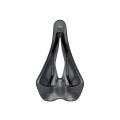 Selle S 5 LADY Superflow