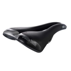 Selle Italia Selle S 5 Superflow - Purebike