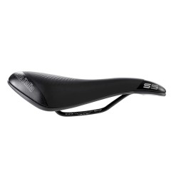 Selle Italia Selle S 5 Superflow - Purebike