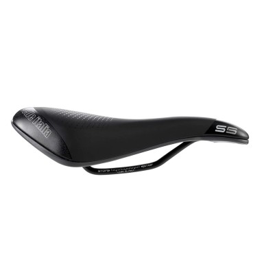 Selle Italia Selle S 5 Superflow - Purebike
