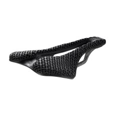 Selle Italia Selle SLR Boost 3D Kit Carbonio Superflow - Purebike