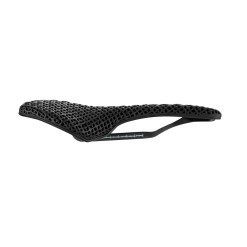 Selle SLR Boost 3D Kit Carbonio Superflow
