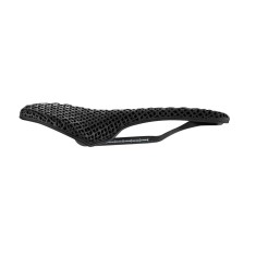 Selle Italia Selle SLR Boost 3D Kit Carbonio Superflow - Purebike