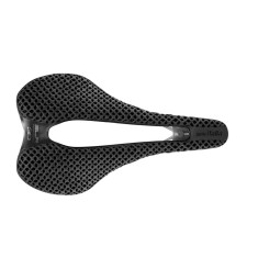 Selle Italia Selle SLR Boost 3D Kit Carbonio Superflow - Purebike