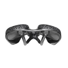 Selle Italia Selle SLR Boost 3D Kit Carbonio Superflow - Purebike