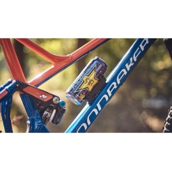 Fidlock Porte bouteille magnétique Twist - Purebike