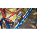 Fidlock Porte bouteille magnétique Twist - Purebike