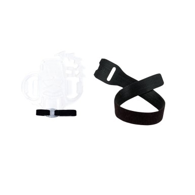 Serrage scratch pour protection Morpho - Kits de Protection des cadres et fourches VTT  - Purebike - Materiel Velo, Accessoires 