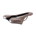 Selle SLR Boost Gravel TI 316 Superflow marron